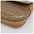 Gucci Micro GG Supreme Web Sherry Line Lederhandtasche in beige, authentisch BA13575 - Ansicht 10