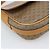 Gucci Micro GG Supreme Web Sherry Line Lederhandtasche in beige, authentisch BA13575 - Ansicht 11