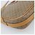 Gucci Micro GG Supreme Web Sherry Line Lederhandtasche in beige, authentisch BA13575 - Ansicht 13