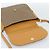 Gucci Micro GG Supreme Web Sherry Line Lederhandtasche in beige, authentisch BA13575 - Ansicht 14