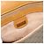 Gucci Micro GG Supreme Web Sherry Line Lederhandtasche in beige, authentisch BA13575 - Ansicht 16