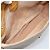 Gucci Micro GG Supreme Web Sherry Line Lederhandtasche in beige, authentisch BA13575 - Ansicht 17