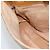 Gucci Micro GG Supreme Web Sherry Line Lederhandtasche in beige, authentisch BA13575 - Ansicht 19
