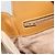 Gucci Micro GG Supreme Web Sherry Line Lederhandtasche in beige, authentisch BA13575 - Ansicht 20