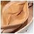 Gucci Micro GG Supreme Web Sherry Line Lederhandtasche in beige, authentisch BA13575 - Ansicht 21