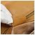 Gucci Micro GG Supreme Web Sherry Line Lederhandtasche in beige, authentisch BA13575 - Ansicht 22