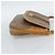 Gucci Micro GG Supreme Web Sherry Line Lederhandtasche in beige, authentisch BA13575 - Ansicht 5