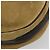 LOEWE Anagram Shoulder Bag Suede Beige Gold - vista 15