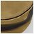LOEWE Anagram Shoulder Bag Suede Beige Gold - vista 9