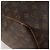 LOUIS VUITTON Monogram Keepall 55 Boston Bag M41424 LV - vista 15