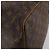 LOUIS VUITTON Monogram Keepall 55 Boston Bag M41424 LV - vista 16