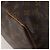 LOUIS VUITTON Monogram Keepall 55 Boston Bag M41424 LV - vista 17