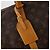 LOUIS VUITTON Monogram Keepall 55 Boston Bag M41424 LV - vista 19