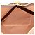 LOUIS VUITTON Monogram Keepall 55 Boston Bag M41424 LV - vista 21
