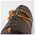 LOUIS VUITTON Monogram Keepall 55 Boston Bag M41424 LV - vista 6