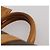 LOUIS VUITTON Monogram Keepall 55 Boston Bag M41424 LV - vista 8