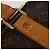 LOUIS VUITTON Monogram Keepall 55 Boston Bag M41424 LV - vista 9