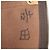 LOUIS VUITTON Monogram Keepall 50 Boston Bag M41426 LV - view 11