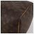 LOUIS VUITTON Monogram Keepall 50 Boston Bag M41426 LV - view 14
