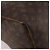 LOUIS VUITTON Monogram Keepall 50 Boston Bag M41426 LV - view 15