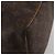 LOUIS VUITTON Monogram Keepall 50 Boston Bag M41426 LV - view 16