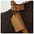 LOUIS VUITTON Monogram Keepall 50 Boston Bag M41426 LV - view 19