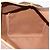 LOUIS VUITTON Monogram Keepall 50 Boston Bag M41426 LV - view 21
