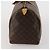 LOUIS VUITTON Monogram Keepall 50 Boston Bag M41426 LV - view 3