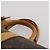 LOUIS VUITTON Monogram Keepall 50 Boston Bag M41426 LV - view 8