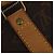 LOUIS VUITTON Monogram Keepall 50 Boston Bag M41426 LV - view 9