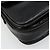 Céline CELINE Shoulder Bag Leather Black Gold - vista 14