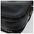 Céline CELINE Shoulder Bag Leather Black Gold - vista 15