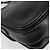Céline CELINE Shoulder Bag Leather Black Gold - vista 16