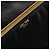 Céline CELINE Shoulder Bag Leather Black Gold - vista 18