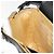 Céline CELINE Shoulder Bag Leather Black Gold - vista 20
