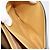 Céline CELINE Shoulder Bag Leather Black Gold - vista 24