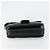 Céline CELINE Shoulder Bag Leather Black Gold - vista 5