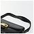 Céline CELINE Shoulder Bag Leather Black Gold - vista 8