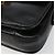 Céline CELINE Shoulder Bag Leather Black Gold - vista 9