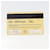 PRADA Hand Bag Nylon Black Silver - vista 12