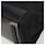 PRADA Hand Bag Nylon Black Silver - vista 15