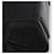 PRADA Hand Bag Nylon Black Silver - vista 16