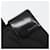 PRADA Hand Bag Nylon Black Silver - vista 17