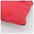 SAINT LAURENT Tote Bag Canvas Pink Silver - vista 12