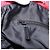 SAINT LAURENT Tote Bag Canvas Pink Silver - vista 18
