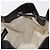 GUCCI Purse Shoulder Bag Leather PVC Black Gold 354228 - vista 18