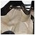 GUCCI Purse Shoulder Bag Leather PVC Black Gold 354228 - vista 19