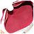 LOUIS VUITTON Monogram Multicolor Marilyn Shoulder Bag White M40206 - vista 11