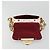 LOUIS VUITTON Monogram Multicolor Marilyn Shoulder Bag White M40206 - vista 20