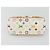 LOUIS VUITTON Monogram Multicolor Marilyn Shoulder Bag White M40206 - vista 5